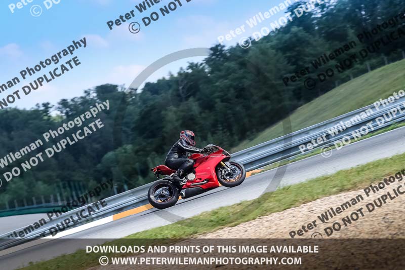 15 to 17th july 2013;Brno;event digital images;motorbikes;no limits;peter wileman photography;trackday;trackday digital images